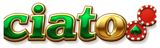 ciatoto slot