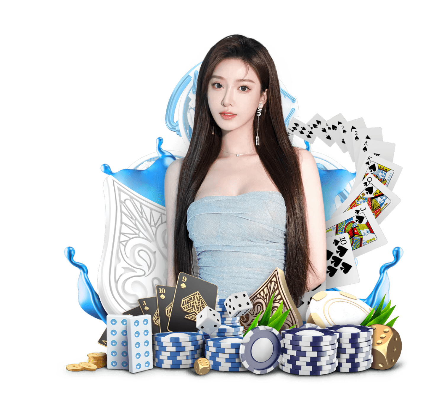 ciatoto slot featured game showcase ciatoto slot featured game showcase