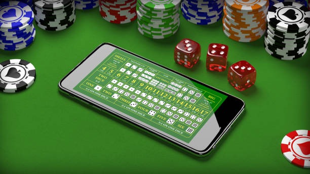 ciatoto slot platform interface showing football, casino, slots, and esports markets