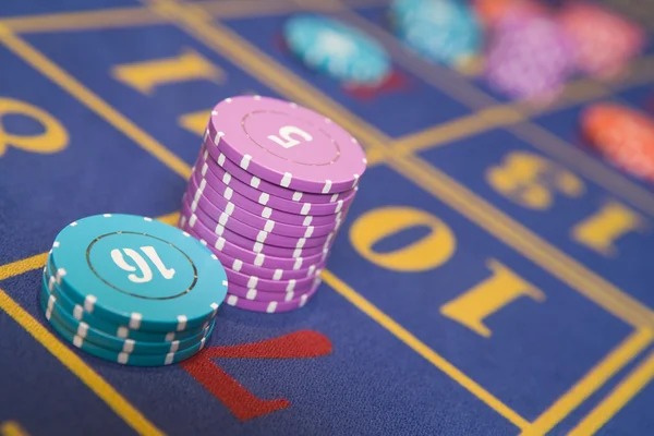 ciatoto slot security and account protection features