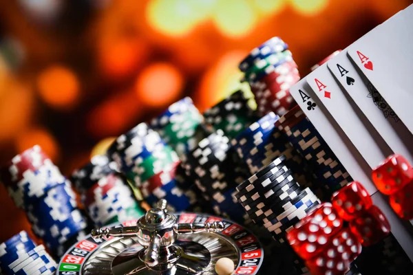 ciatoto slot App 