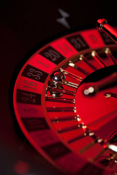ciatoto slot mobile app interface showing account dashboard and payment options