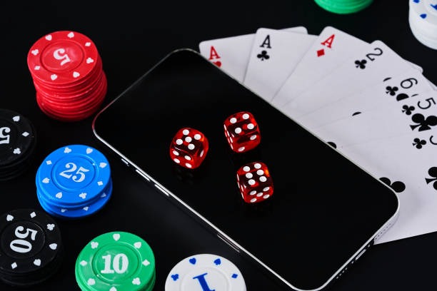 ciatoto slot featured game showcase ciatoto slot featured game showcase
