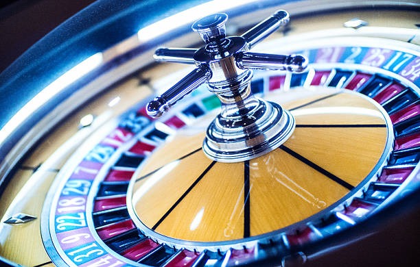 Live Champions League match coverage on ciatoto slot platform