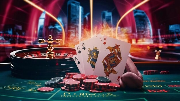 ciatoto slot user Mobile user and Brand