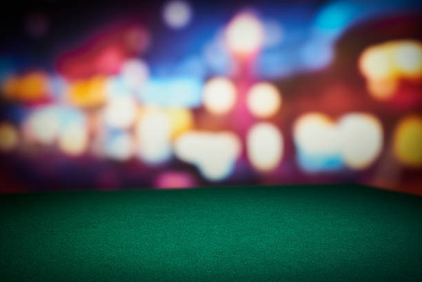 ciatoto slot featured game showcase