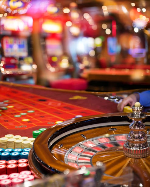 ciatoto slot featured game showcase