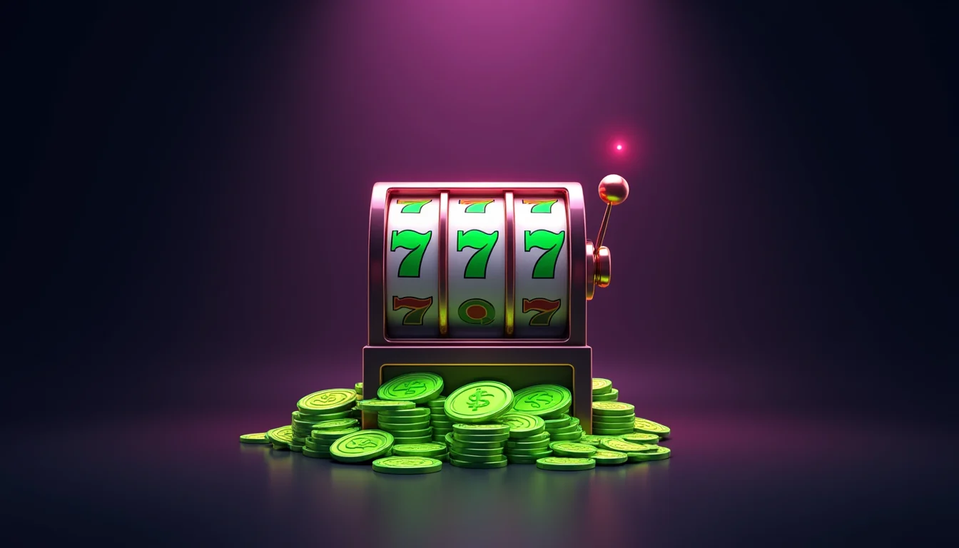 ciatoto slot featured game showcase ciatoto slot featured game showcase