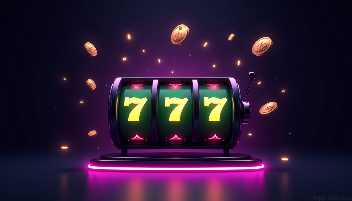 Live poker table interface on ciatoto slot platform