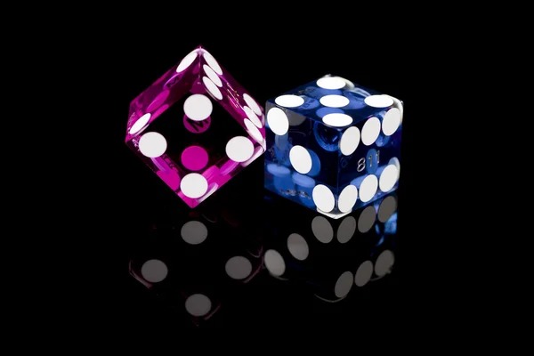 Live-dealer tables logged in your Recently Played history Live blackjack table on ciatoto slot