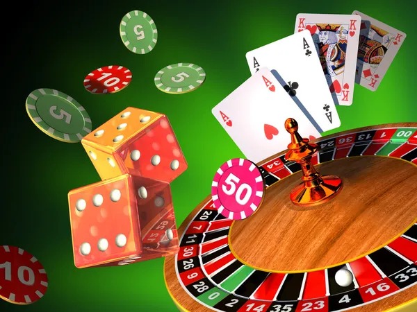 ciatoto slot featured game showcase ciatoto slot featured game showcase